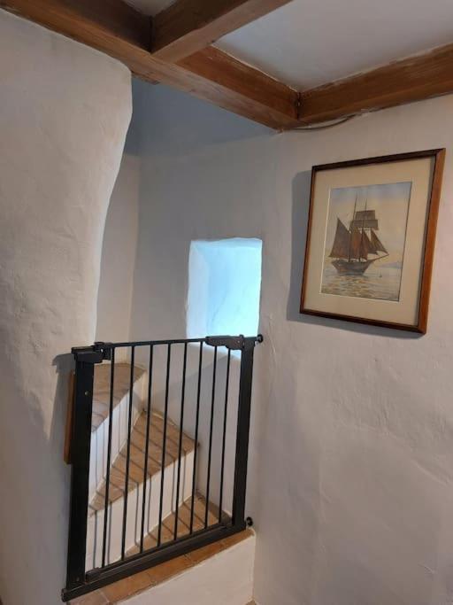 Stable Cottage - Sleeps 6, Near Lulworth Cove Dorchester Extérieur photo